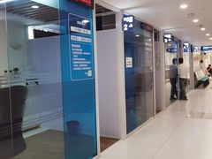 -天津大学爱尔眼科医院(天津院区)