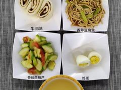 -智慧家教育(回龙观校区)