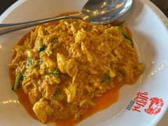 -大螃蟹海鲜餐厅