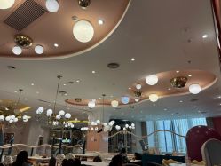 -奈尔宝家庭中心·亲子餐厅(苏州大悦城店)