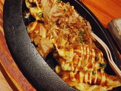 -北村家日本料理(西大望路店)