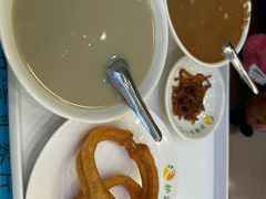 -护国寺小吃(地安门店)