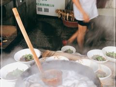 -甘记肥肠粉(马鞍北路店)