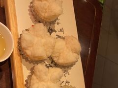 -小隐人家(乐松店)