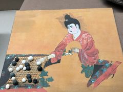 -敦煌市博物馆