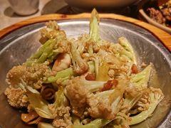 -大碗先生(荣时代店)