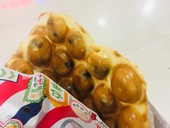 -美芝莲(东方宝泰店)