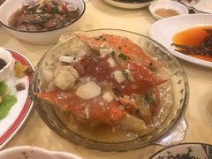 -小实惠嘉(威海路店)