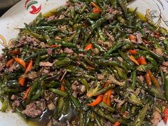 -陈有良尖椒鸡(江津总店)