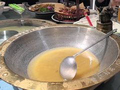 -楚鱼王·河鲜·湖北菜(华农店)