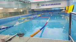 -马博士婴幼儿国际水育中心(永辉超市小马旗舰店)