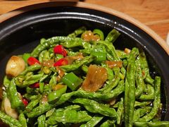 -泥糊破店小酒馆·团建聚餐(南京西路店)