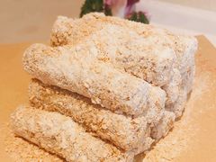 -解家河南菜(商鼎路店)