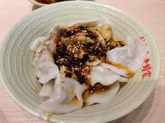 -协茂森老钟家(龙湖滨江天街店)