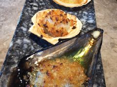 -沪小胖小龙虾(淮海中路旗舰店)