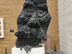 -南京书画院金陵美术馆