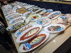 -好兄弟郭巨海鲜(天一阁店)