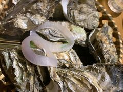 -路边摊小炉子烧烤