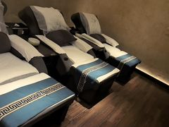 -新紫霞养生·影院足道·SPA(金山区店)
