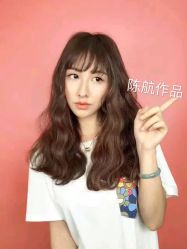 -瑞豪专业烫染连锁