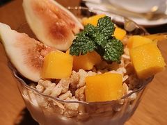 -庆春朴门(前滩太古里店)