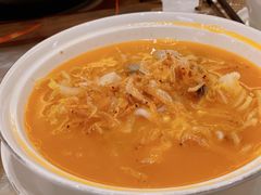-人间采蜜(海信广场店)