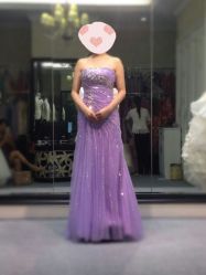 android_upload_pic-南京宝娜嫁衣婚纱礼服馆(中央路店)
