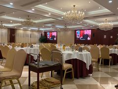 -金时代顺风大酒店(协泰店)