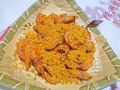 -西江红·株洲本地菜(滨江南路店)