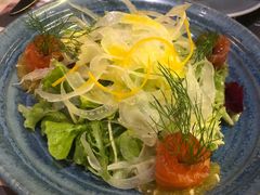 -OGGI TRATTORIA PIZZERIA(深业上城店)