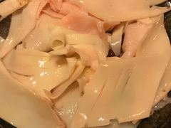 -安胖老火锅(两路口店)