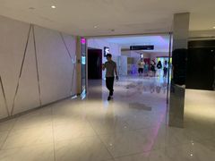 -星美国际影商城(黄龙店)