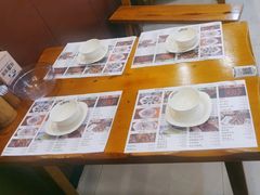 -探唐烧烤(棠东店)
