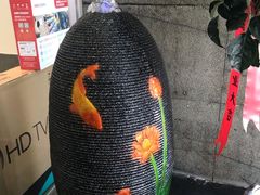 -映像威海·海鲜味道(经区店)