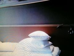 -济南绿地美利亚酒店