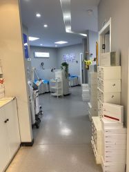 -蕾特恩专业祛痘国际连锁