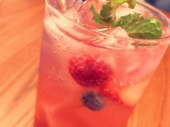 -AFS Cafe & Canteen(闽江二路店)