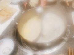 -江小渔鲜鱼火锅(辽沈二街店)