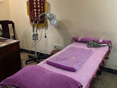 -芳草堂中医门诊部(怡芳苑店)