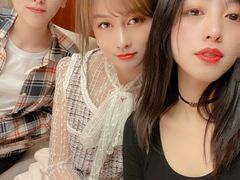 -同喜烤鸭店(光芒店)