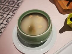 -蟹榭·莳鲜(虹桥高岛屋店)