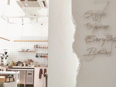 -COTTON CAFE(德信·中外公寓店)