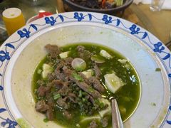 -202特色排档(五缘湾店)