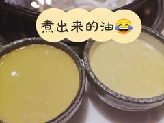 -同仁四季椰子鸡(福田东园总店)