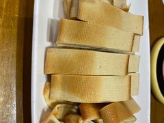 -聚合鑫东北熏酱熟食麻辣面(长阳店)