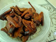 -聚福宝合苑食府(南头镇店)