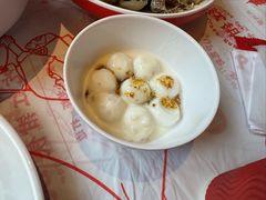 -红钳侠小龙虾·烧烤(中赢康康谷店)