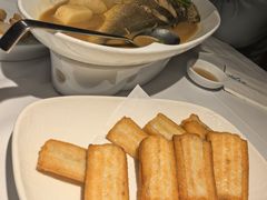 -荣小馆(安达仕店)
