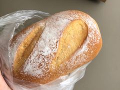 -阳光粮品Sunflour(华科店)