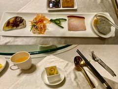 -厉家菜(金宝街店)